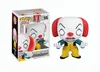 POP-Figur It Pennywise Produktbild-Vorschau 4