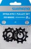 Shimano Y5RT98120 Częśc zamienna przerzutki tylnej Podgląd zdjęcia produktu 2
