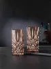 Nachtmann Noblesse, Koktejlová sklenice, 395 ml, Sklo, 2 Náhled obrázku produktu 7