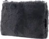 PICARD Umhängetasche Schultertasche Kitty Crossbody Bag Produktbild-Vorschau 4
