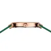 Bering 14531-868 Classic Damenuhr 31mm 5ATM Produktbild-Vorschau 18
