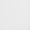 A plain white background. Produktbild-Vorschau