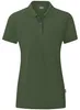 JAKO Poloshirt organica oliv XL Anteprima dell’immagine prodotto 10