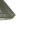 SAIGON OUT C70 Olivgrüne Stehleuchte 2M 71569-11 Produktbild-Vorschau 2
