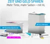 Originálna tlačová kazeta HP 903 XL Magenta T6M07AE na Náhľad obrázku produktu 9