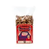 Axtschlag Hickory Chips Räucher Chips 1Kg Produktbild-Vorschau 3