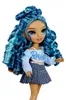 Rainbow High Junior High Jr. High Bestie Babysitters – Produktbild-Vorschau 8