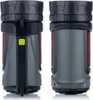 Rosfix Taschenlampe mit Powerbank-Funktion "Bilbo Baggins" Produktbild-Vorschau 9