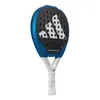Adidas racchetta da padel Metalbone Team Light 3.3 Anteprima dell’immagine prodotto 2