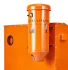Système de collecte des poussières VEVOR : récupérateur de Voir les images du produit 6