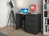 Schreibtisch Bürotisch Computertisch Laptoptisch Büromöbel Produktbild-Vorschau 4