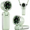 Turbo-Handventilator,Tragbarer Ventilator mit 5 Produktbild-Vorschau 1