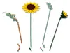 Sonnenblumen Strauß Produktbild-Vorschau 17