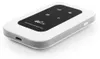 Router Mobile4G pre kartu SIM SP-RM41-E Náhľad obrázku produktu 1