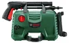 Bosch EasyAquatak high-pressure cleaner - 1300 W - 110 bars Anteprima dell’immagine prodotto 4