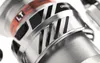 Daiwa Allroundrolle Crossfire LT 4000-C Produktbild-Vorschau 8
