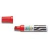 Pilot SCA-6600, Jumbo, Rot, Weiß, Rot Produktbild-Vorschau 4