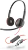HP Poly Blackwire C3220 USB-C Produktbild-Vorschau 6