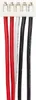 TECHTEK Bateria kompatybilny z [EXFO] MAX-600, MAX-605, Podgląd zdjęcia produktu 3