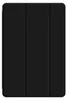 Fintie Hülle für Samsung Galaxy Tab A11+ Plus 11" 2025 / Produktbild-Vorschau 7