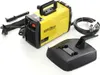 Spawarka inwertorowa Kraft&Dele KD1852 IGBT 330A 20-330A Podgląd zdjęcia produktu 6