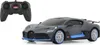 Jamara Bugatti Divo           1:24 grau       2,4GHz      Náhľad obrázku produktu 1