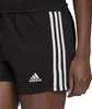 Pantaloncini Adidas Squadra 21 Donna GN5780 Pullover Adidas Voir les images du produit 5