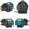 Gardena tuinpomp 3700/4 P BASIC Productafbeelding-voorbeeld 7