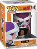 Dragon Ball Z - Frieza 619 - Funko Pop! - Vinyl Figur Produktbild-Vorschau 1