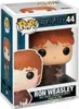 Personaggio POP Harry Potter Ron Weasley con Crosta Anteprima dell’immagine prodotto 7