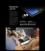 TECLAST T65MAX Tablet 13“ Android 15, 1920x1200 Display, Produktbild-Vorschau 11