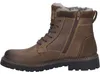 Josef Seibel Obuv 20850LA586350 Náhľad obrázku produktu 12