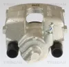 TRISCAN Bremssattel Hinten links hinter der Achse 8175 Produktbild-Vorschau 4