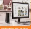 Western Digital WD Elements  4TB Desktop USB 3.0 Produktbild-Vorschau 10