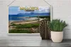 Blechschild Reise 30x20cm Mallorca Spanien Son Serra de Produktbild-Vorschau 4