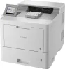 Brother HL-L9430CDN   Farblaser Voir les images du produit 4