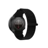 Polar - Inseguitore di attività - Unisex - Unite - Anteprima dell’immagine prodotto 14