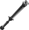 Tylny wał napędowy do BMW E46 325xi 330xi 2,5 l 3,0 l Podgląd zdjęcia produktu 2