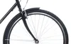 Avatar Citybike VINTAGE 28" Herren Schwarz (RH: 50 cm) Produktbild-Vorschau 4