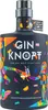Gin Knopf 500ml 44% Vol. Produktbild-Vorschau 5