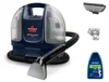 Bissell SpotClean Mini Corded Pro, Ręczny, Głęboki, Car Podgląd zdjęcia produktu 7