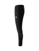 ERIMA trainings pants with rib 2.0 black 3XL Produktbild-Vorschau 8