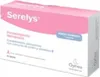 Frauen Serelis Perimenopauza Menopauza ξ0 Ca!psylas Náhled obrázku produktu 1