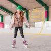 Inline skates Inline skates en schaatsen CARIBOO BALLERINA Productafbeelding-voorbeeld 5