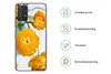 MuchoWow® Handyhülle Schutzhülle Hülle für Samsung Galaxy Produktbild-Vorschau 7