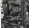 Gigabyte B550M DS3H AMD B550 Socket AM4 micro ATX Podgląd zdjęcia produktu 1