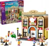 LEGO® Friends 42655 Restaurant und Kochschule Produktbild-Vorschau 30
