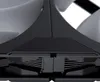 Phanteks M25G2-120, Ventilátor, 12 cm, 35,13 sonov, Čierna Náhľad obrázku produktu 7