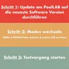 POWERHAUS24 PoolLAB flüssige Reagenz Phenol Red, 65 ml Produktbild-Vorschau 3