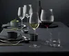Riedel  SUPERLEGGERO SAUVIGNON BLANC 1 Stück 642500033 Anteprima dell’immagine prodotto 6